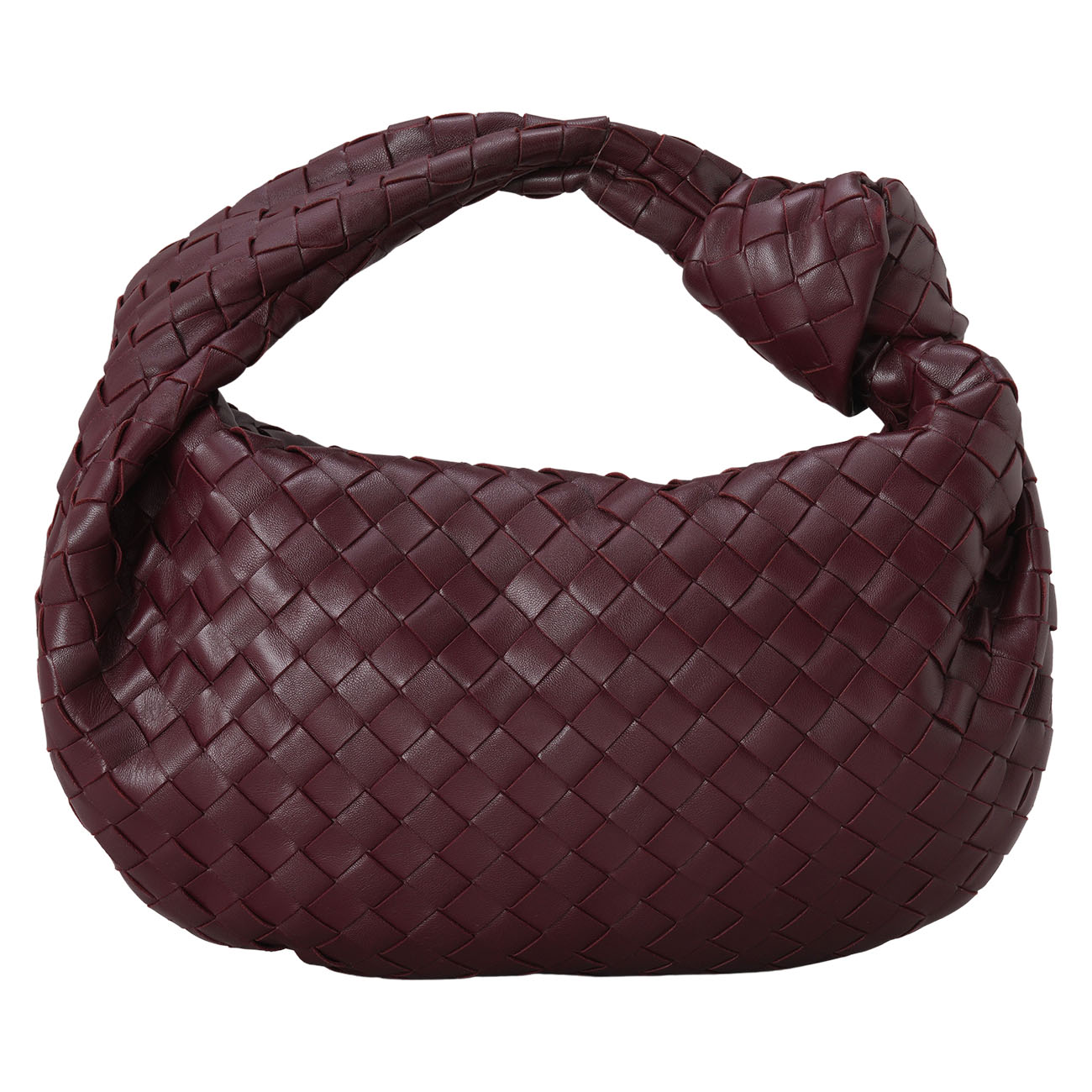 BOTTEGA VENETA(USED)보테가베네타 조디백